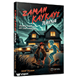 Zaman Kaykay�: Tersy�z Teras Kitap