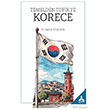 Temelden Topik 1`e Korece Son�a� Yay�nlar�
