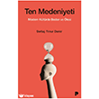Ten Medeniyeti P�nar Yay�nlar�