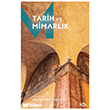 Tarih ve Mimarl�k Fol Kitap