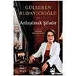 Anla��lmak �ifad�r Do�an Kitap