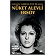 Gaziantep Tarihinde �nc� Bir Kad�n: N�khet Alevli Ersoy Do�an Kitap