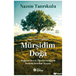 M�r�idim Do�a Do�an Novus