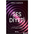 Ses Diyeti Do�an Novus
