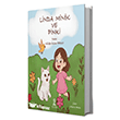 Linda Minik ve Pinki Bilgi A�ac� Yay�nlar�