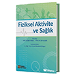 Fiziksel Aktivite ve Sa�l�k �stanbul T�p Kitabevi