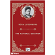 The National Question Paper Books