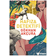 Haf�za Detektifi O�lak Yay�nc�l�k