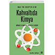 Kahvalt�da Kimya Metis Yay�nlar�