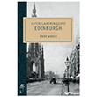 Hat�ralar�m�n �ehri Edinburgh O�lak Yay�nc�l�k