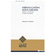Dijital �a�da Haya Ahlak� �DE