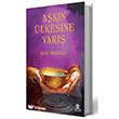 A�k�n �lkesine Var�� Bilgi A�ac� Yay�nlar�