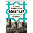 Sel�uklu Anadolusunda Ermeniler Kronik Kitap