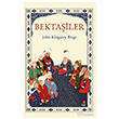 Bekta�iler Kap� Yay�nlar�