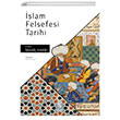 �slam Felsefesi Tarihi �nsan Yay�nlar�