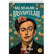 Ba� Belalar� ve Ba�yap�tlar� Kronik Kitap