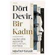 D�rt Devir, Bir Kad�n Beyo�lu Kitabevi