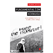 Fundamentalizm Korkusu P�nar Yay�nlar�