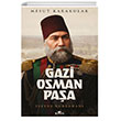 Gazi Osman Pa�a Kronik Kitap