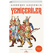 Yeni�eriler Kronik Kitap