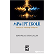 MPA - IPT Ekol� Ar� Sanat Yay�nevi