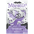 Mirabelle 4 - �ifte Bela  Epsilon Yay�nevi