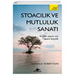 Stoac�l�k ve Mutluluk Sanat� Pegasus Yay�nlar�
