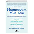 Magnezyum Mucizesi Pegasus Yay�nlar�