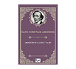 Andersen`s Classic Tales Paper Books