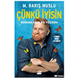 ��nk� �yisin Do�an Kitap