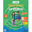 3. S�n�f S�re� Odakl� Fen Bilimleri Tudem Yay�nlar�