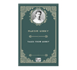 Tales From Gorky Paper Books