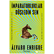 �mparatorluklar D��ledin Sen Domingo Yay�nevi