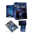 Bul Beni 2 �ndigo Kitap