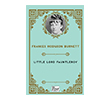 Little Lord Fauntleroy Paper Books