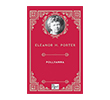 Pollyanna Paper Books