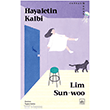 Hayaletin Kalbi �thaki Yay�nlar�