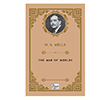 The War of Worlds Paper Books