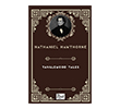 Tanglewood Tales Paper Books