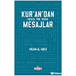 Kur`an`dan Hayata Y�n Veren Mesajlar S�leymaniye Vakf� Yay�nlar�