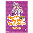 Eflatun Ninenin Terzi D�kkan� Bilgi Yay�nevi