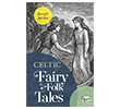 Celtic Fairy & Folk Tales Paper Books