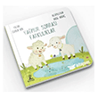 Ya�mur Sonras� Farkl�l�klar Bilgi A�ac� Yay�nlar�