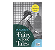Japanese Fairy & Folk Tales Paper Books