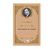 The Wheels of Chance Paper Books