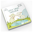 Ya�mur Sonras� Farkl�l�klar Bilgi A�ac� Yay�nlar�
