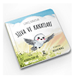 Silva ve Kanatlar� Bilgi A�ac� Yay�nlar�