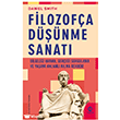 Filozof�a D���nme Sanat� Nova Kitap