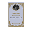 The Sense of the Past Paper Books