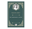 The Confession: A Novel Paper Books